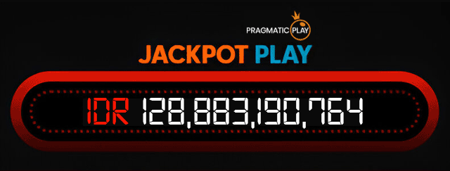 Jackpot Mobile NUMBER78